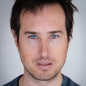 Profile Picture of Dries Naudts (@dnaudts) on Youtube