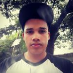 Profile Picture of Joel Amador (@joelamadorbmxrider) on Instagram