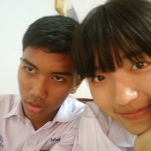 Profile Picture of JiRaPat JitReepOl (@JiRaPatJitReepO) on Twitter