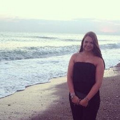 Profile Picture of Julie Micha (@JuliePaulaMicha) on Twitter