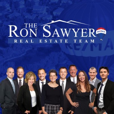 Profile Picture of Ron Sawyer Team (@Ron_Sawyer_Team) on Twitter