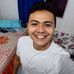 Profile Picture of Arthur André (@arthur.andre.77) on Facebook