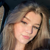 Profile Picture of Brooke Monk (@brookemonk4025) on Youtube