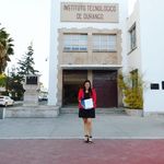 Profile Picture of Maria Jose Bonilla Orrante (@majo_orrante) on Instagram