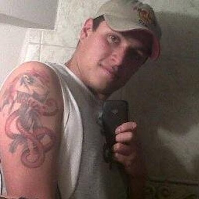 Profile Picture of ALEXANDER ALZATE (@JAARALEX) on Twitter