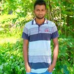 Profile Picture of MD Lutfar Rahman (@md_lutfar_rahman3) on Instagram
