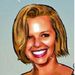 Profile Picture of Charlotte Norgaard (@chucknorg) on Pinterest