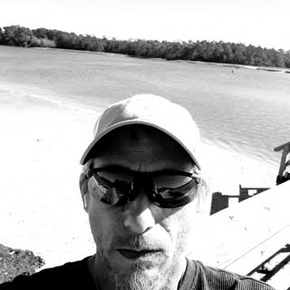 Profile Picture of Kevin Tuggle (@kevintuggle) on Instagram