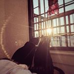 Profile Picture of Olivia & Mateo (@olivianmateo) on Instagram