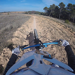 Profile Picture of guillermo flores (@misil69) on Flickr