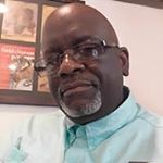 Profile Picture of PastorMatthew Pettus (@pastormatthewpettus) on Instagram