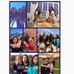 Profile Picture of Ashley, Dani ,Gabby & Espyyy🤪💗 (@laspendejasss___) on Instagram