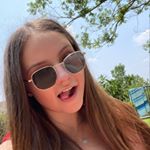 chloe - Instagram Profile Picture of chloe (@_chloemarks) on Instagram