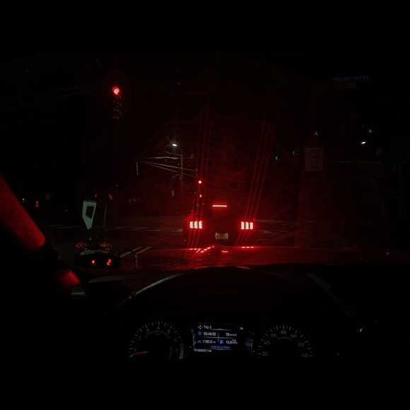 Megan Sheilds - Poshmark Profile Picture of Megan Sheilds (@meganqs) on Poshmark