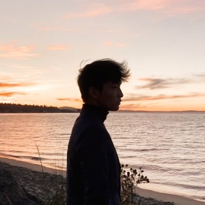 Profile Picture of Isaac Cody (@isaaccodyy) on Twitter