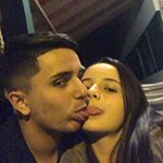 Profile Picture of Mohamed_kaidy (@mohamed_kaidy) on Instagram