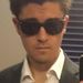 Profile Picture of Jaron Graham (@jarongraham) on Pinterest