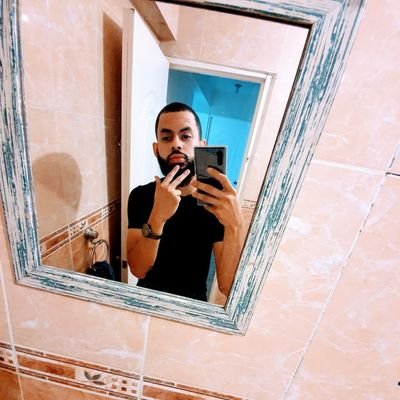 Profile Picture of Oliver Ramírez (@OliiverV8) on Twitter