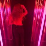 Profile Picture of Chloe Cramblitt (@chloecramblitt) on Instagram