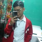 Profile Picture of Kennedi Calero (@Kennedi-Calero) on Facebook