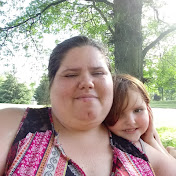 Profile Picture of Nancy Horton (@nancyhorton3198) on Youtube