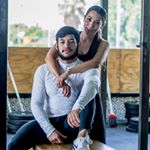 Profile Picture of Luis Casillas 🔝 (@luis_fitness32) on Instagram