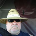 Profile Picture of Alvin Warren (@alvin.warren.50) on Instagram