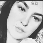 Profile Picture of ♥️ (@_vera_polyakova_) on Instagram