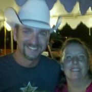 Barbara Thomas - Pinterest Profile Picture of Barbara Thomas (@barbarajthomas) on Pinterest