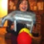 Profile Picture of Michelle Barry (@michelle.barry.503) on Flickr