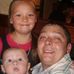 Profile Picture of Matthew Windsor (@matthew.windsor.3781) on Facebook