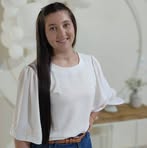 Profile Picture of Elaine Pazetto Kemper (@elaine.pazetto.kemper) on Facebook