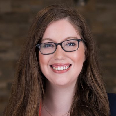 Profile Picture of Catherine Harper (@harpercat12) on Twitter