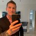 Profile Picture of Chris Rees (@chris.rees.9862) on Facebook