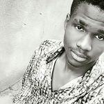 Profile Picture of Richard Chisom (@i_am_craziii) on Instagram