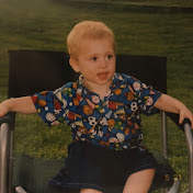 Profile Picture of Derek Webster (@derekwebster6831) on Youtube