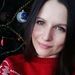 Profile Picture of Alexandra Savkova (@alexandrasavkova) on Pinterest