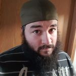 Profile Picture of Devin Wise (@devin.wise.393) on Instagram