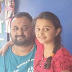Profile Picture of Jitesh Joshi (@jitesh.joshi.547) on Facebook