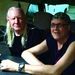 Profile Picture of Steve Athey (@athey0853) on Pinterest