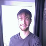 Profile Picture of David S Nuffer (@saronnite) on Instagram