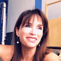 Profile Picture of Clare Tobin Westwood (@clare-tobin-westwood) on Quora