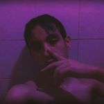 Profile Picture of jonny (@jonathan_cuellar.97) on Instagram