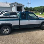 Profile Picture of cameron groves (@the_realindiana) on Instagram