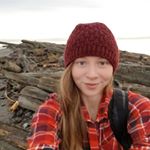 Profile Picture of Rene' Newton (@renenewton88) on Instagram