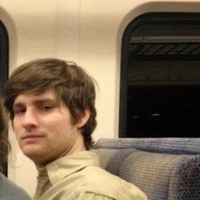 Profile Picture of Austin Howe (@austin-howe-15) on Quora