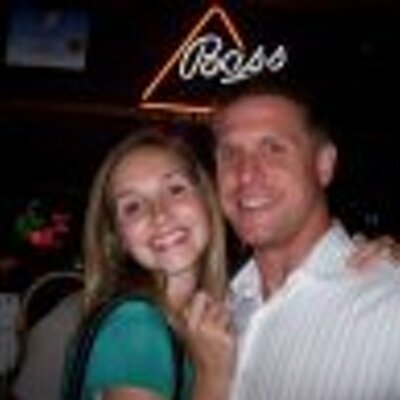 Profile Picture of Matthew Snook (@msnoo8) on Twitter