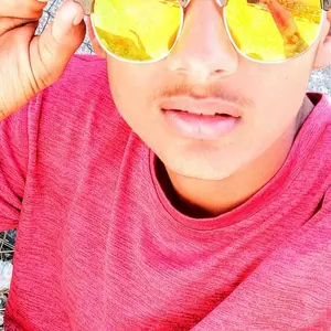 Profile Picture of Ntinos Opizmataris (@ntinosopizmataris) on Tiktok