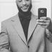 Profile Picture of Greg Brant (@greg.brant.395) on Facebook