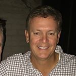 mark_stoneburner - Instagram Profile Picture of mark_stoneburner (@mark_stoneburner) on Instagram